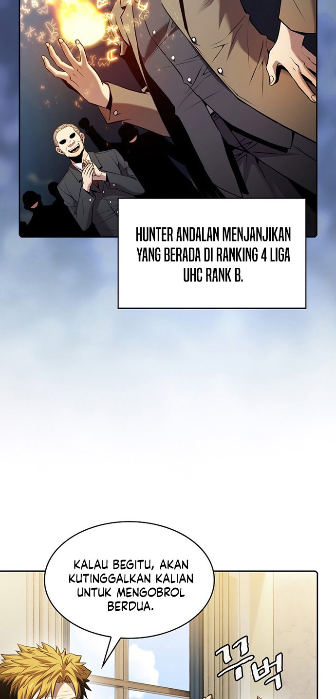 Halaman 21 dari 58