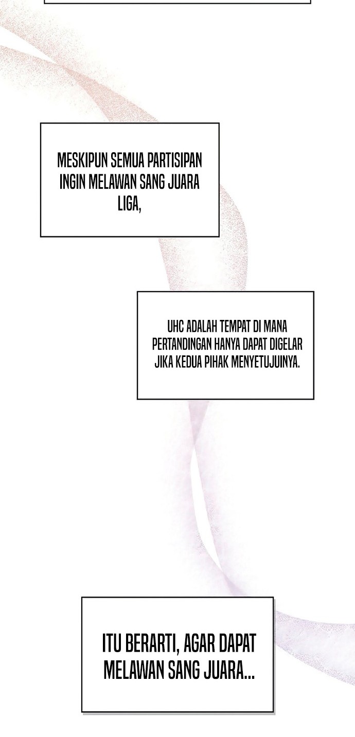 Halaman 25 dari 58