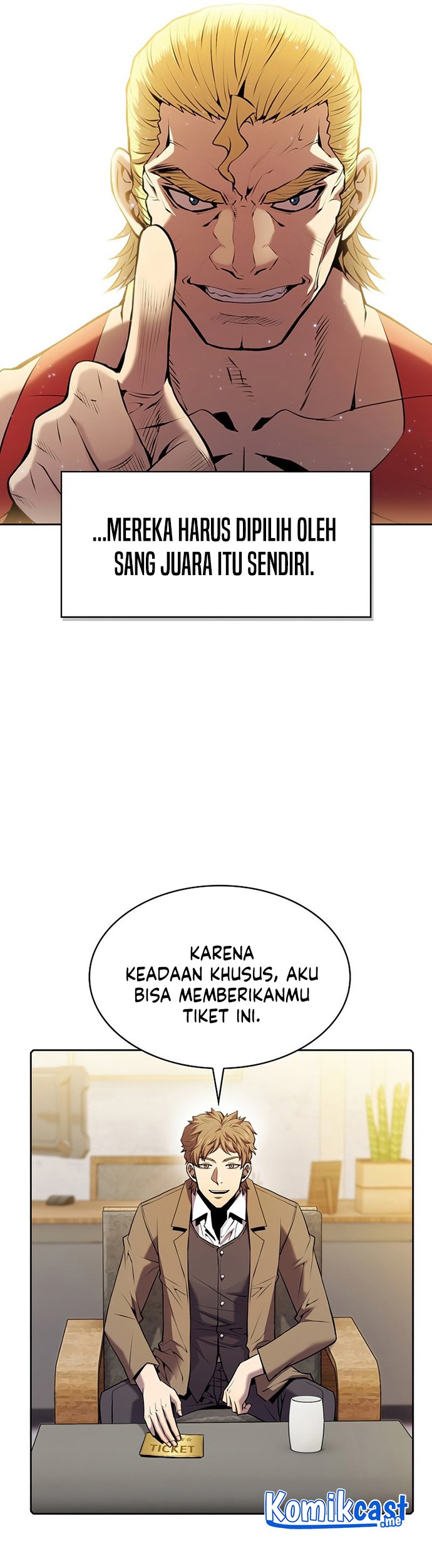 Halaman 26 dari 58