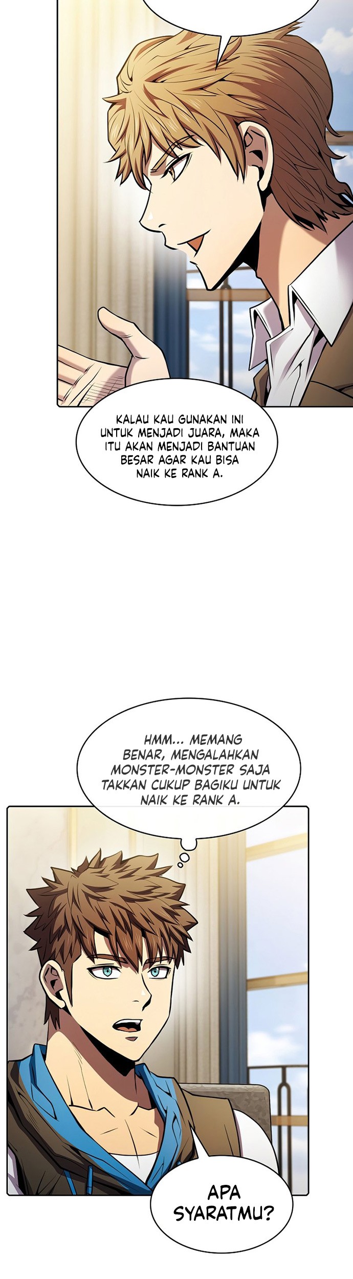 Halaman 28 dari 58