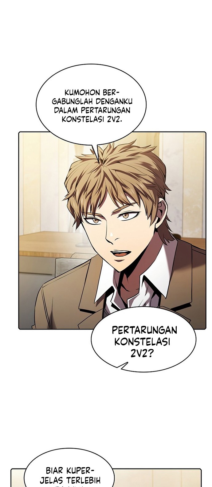 Halaman 29 dari 58