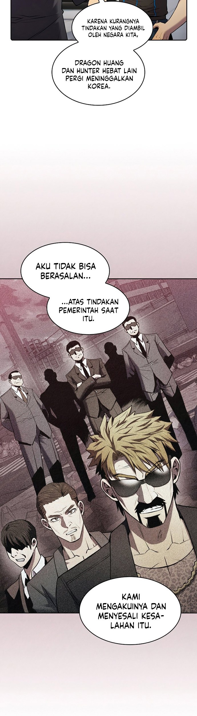Halaman 4 dari 58