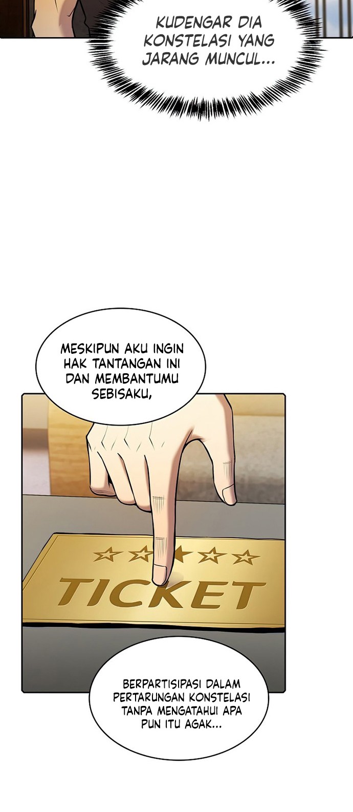 Halaman 31 dari 58