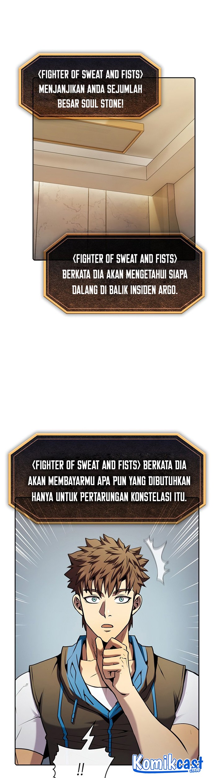 Halaman 32 dari 58