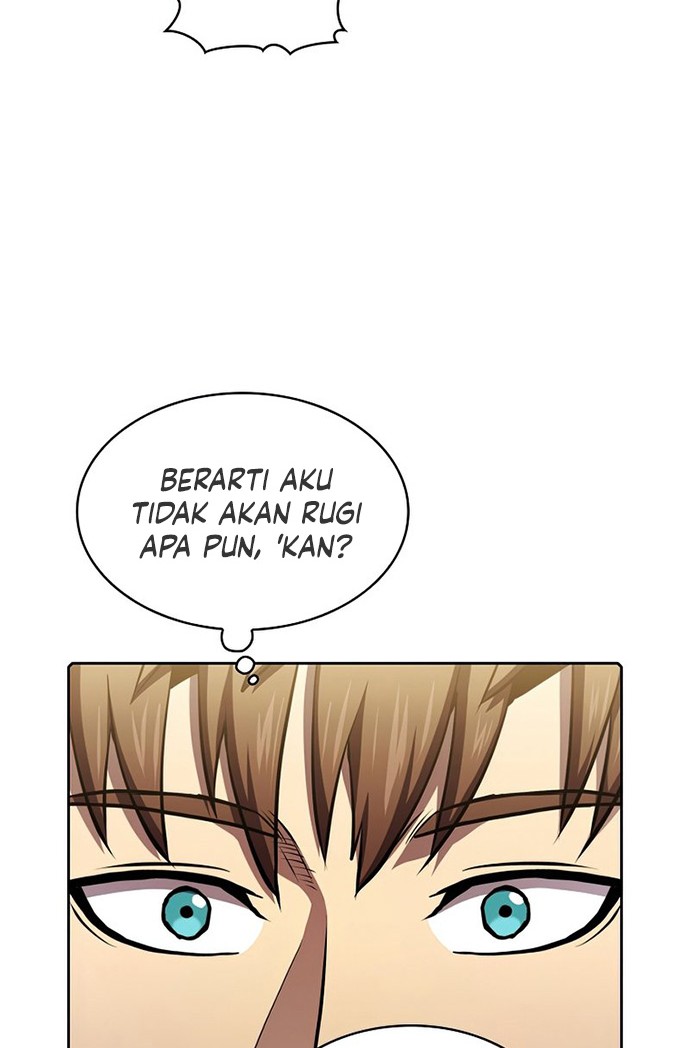 Halaman 33 dari 58