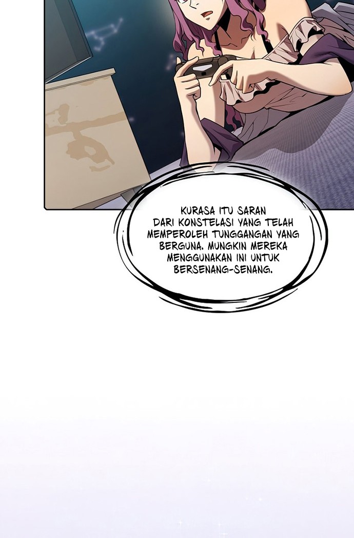 Halaman 37 dari 58