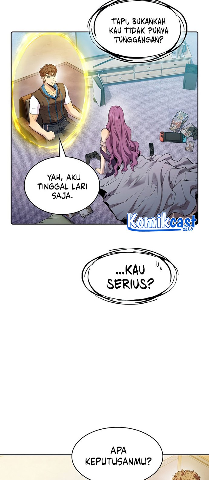 Halaman 39 dari 58