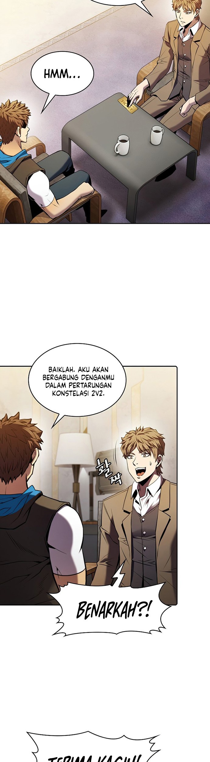 Halaman 40 dari 58