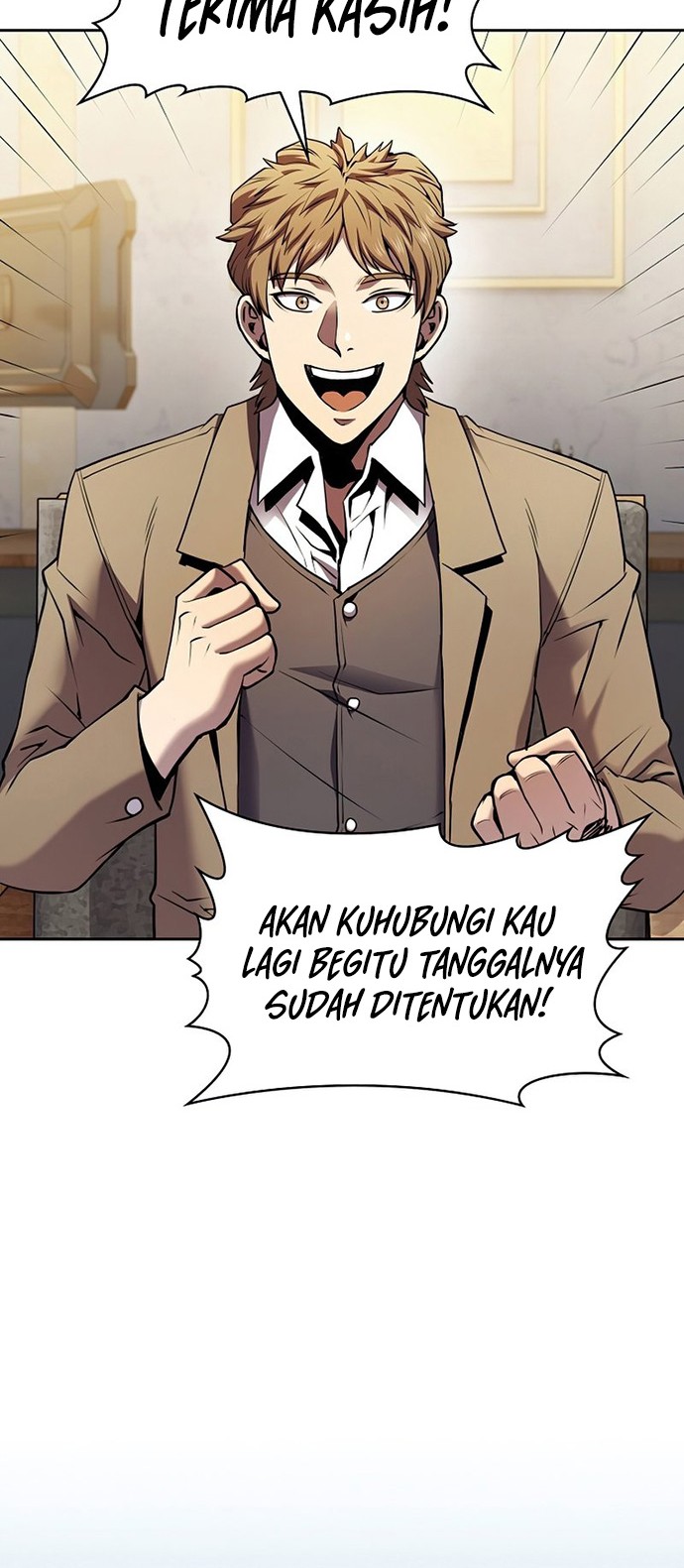 Halaman 41 dari 58