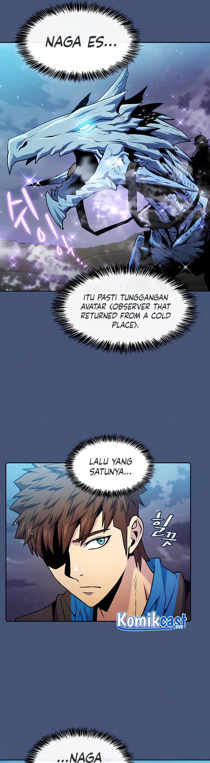 Halaman 44 dari 58
