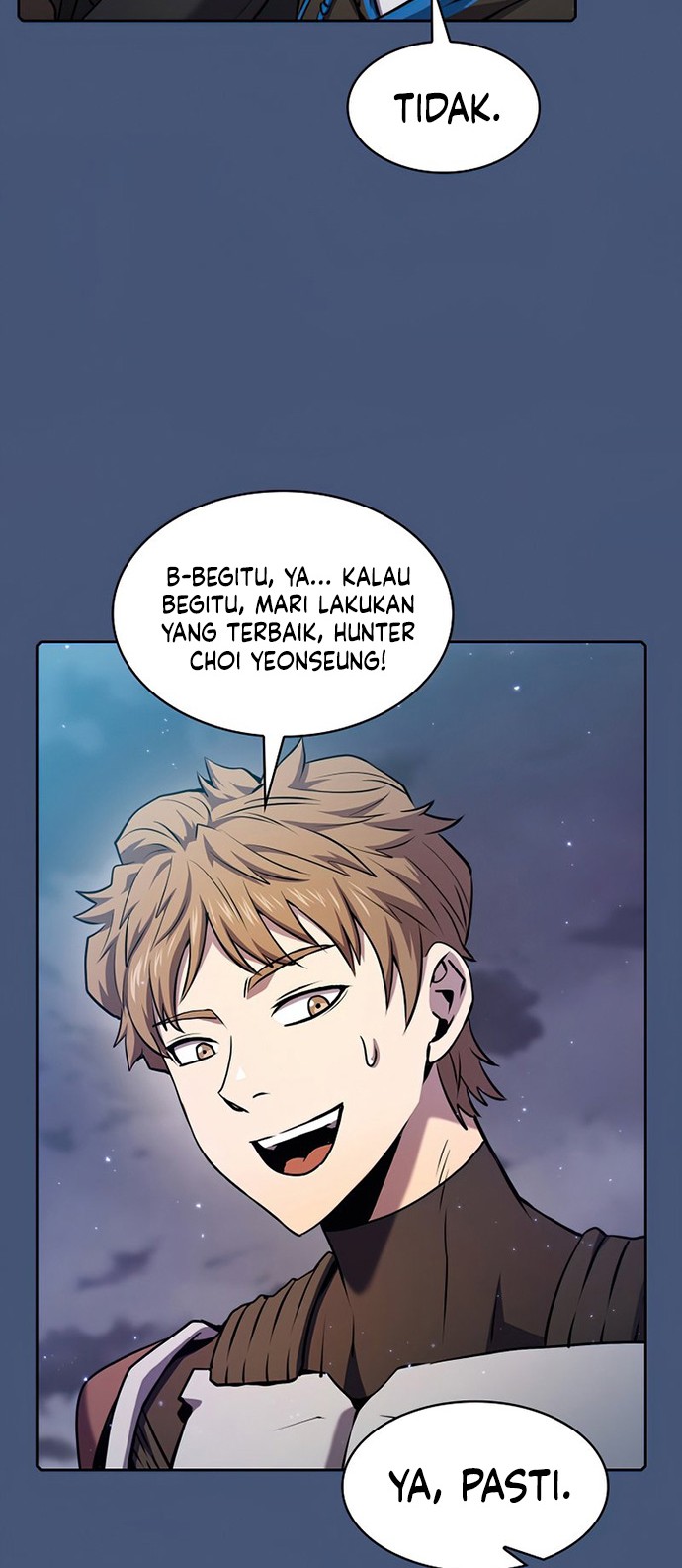Halaman 47 dari 58