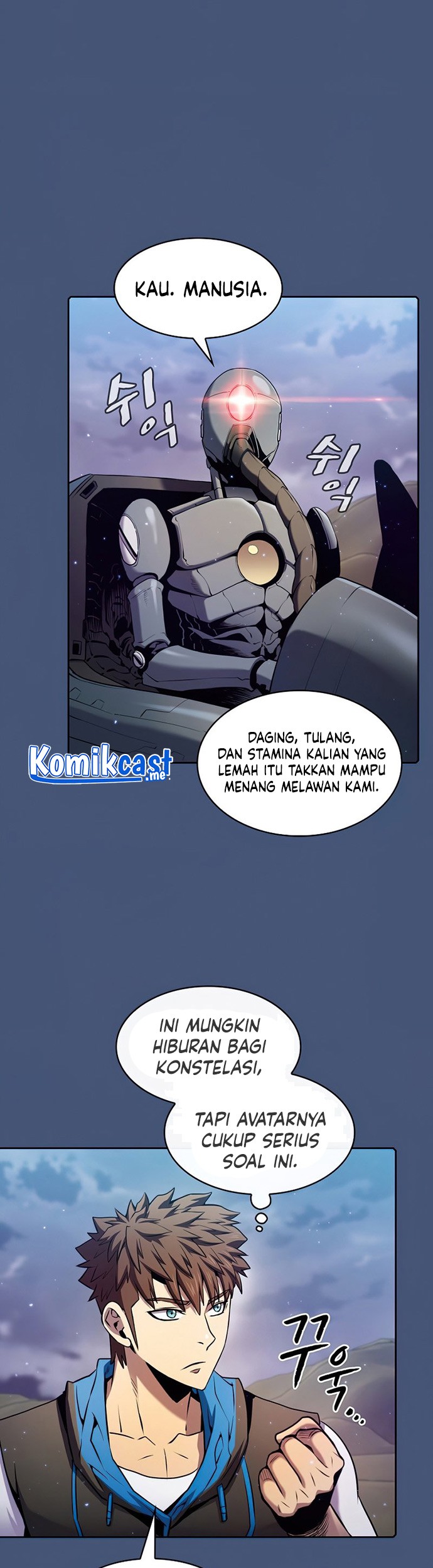Halaman 50 dari 58