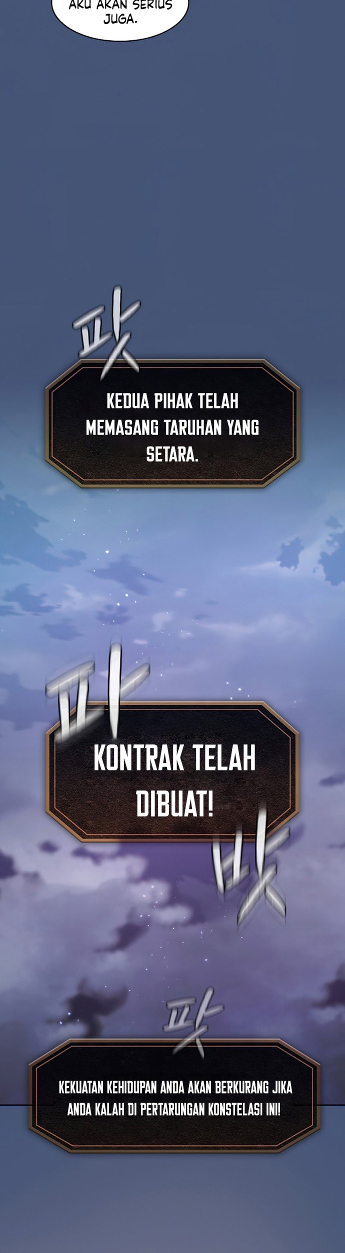 Halaman 52 dari 58