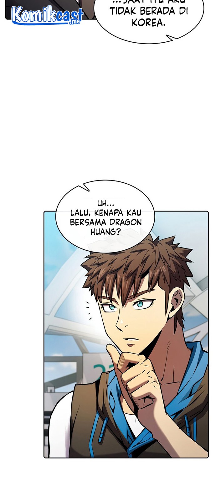 Halaman 7 dari 58