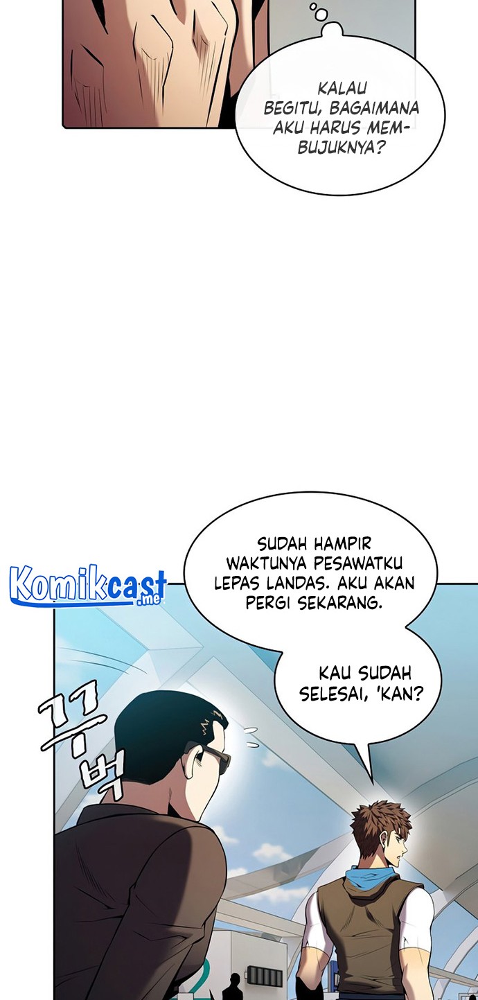 Halaman 9 dari 58
