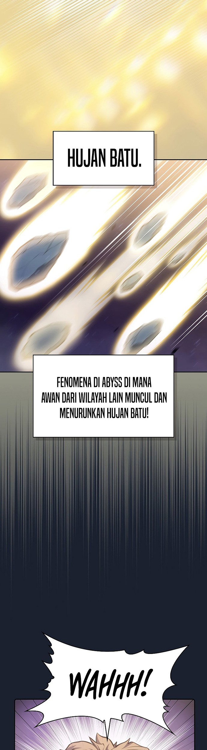 Halaman 12 dari 60