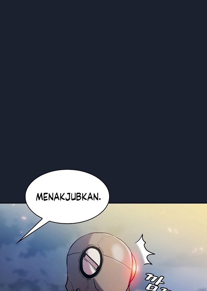 Halaman 17 dari 60