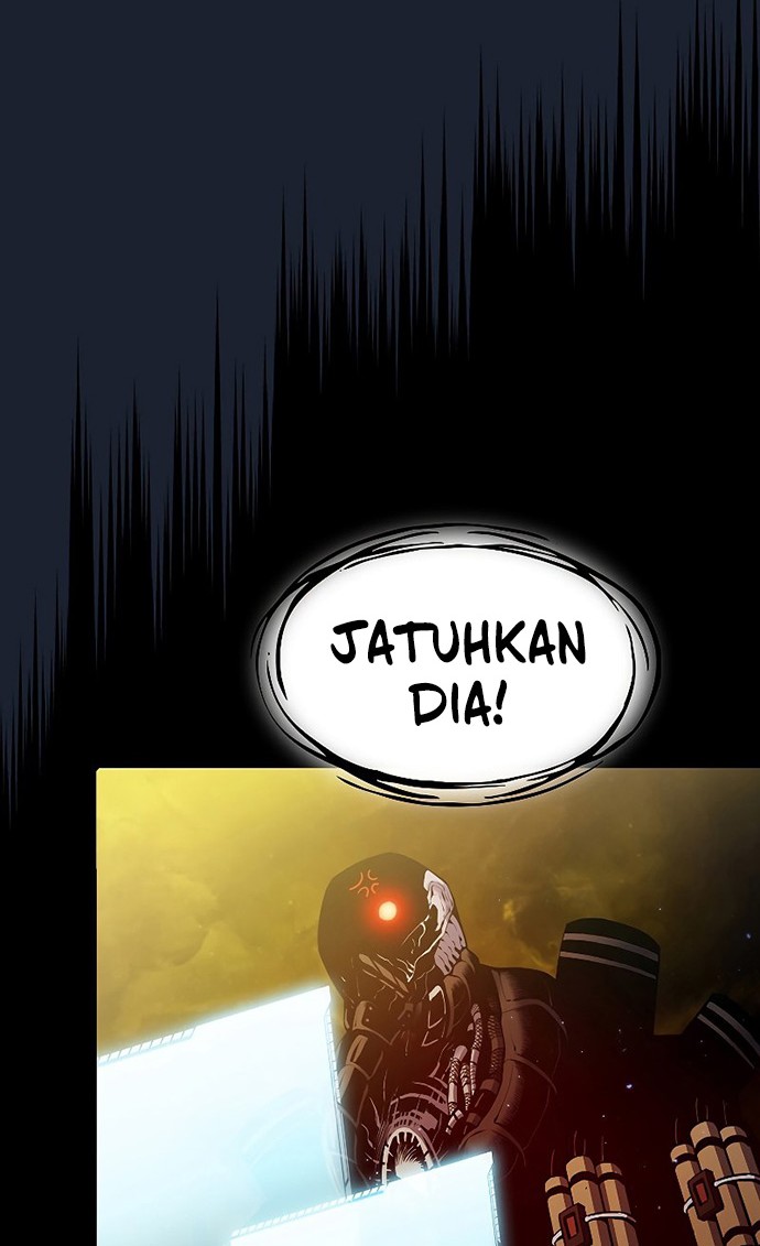 Halaman 21 dari 60