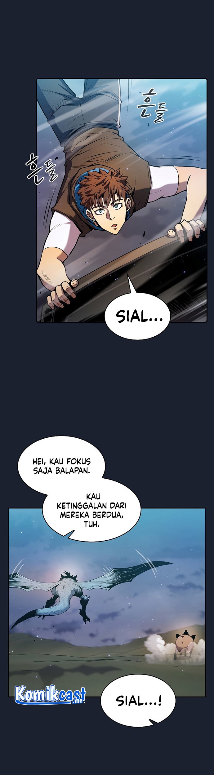 Halaman 24 dari 60