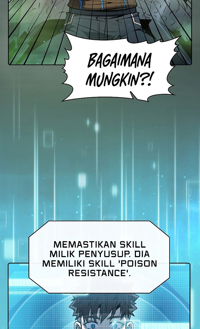 Halaman 35 dari 60