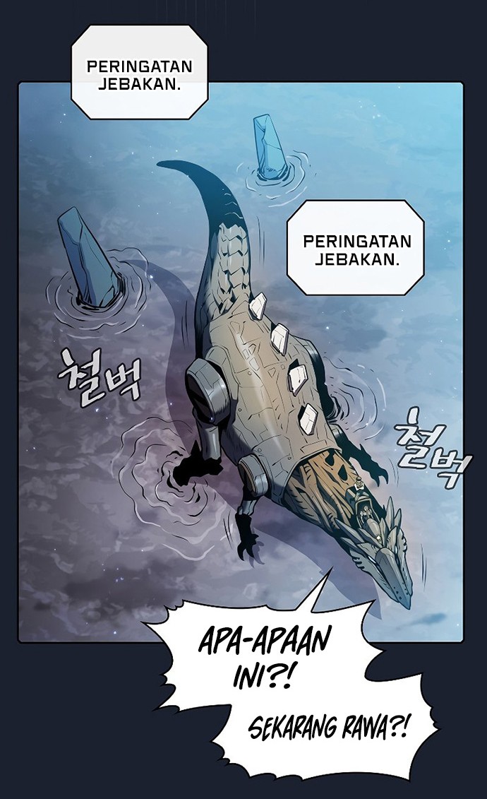 Halaman 37 dari 60
