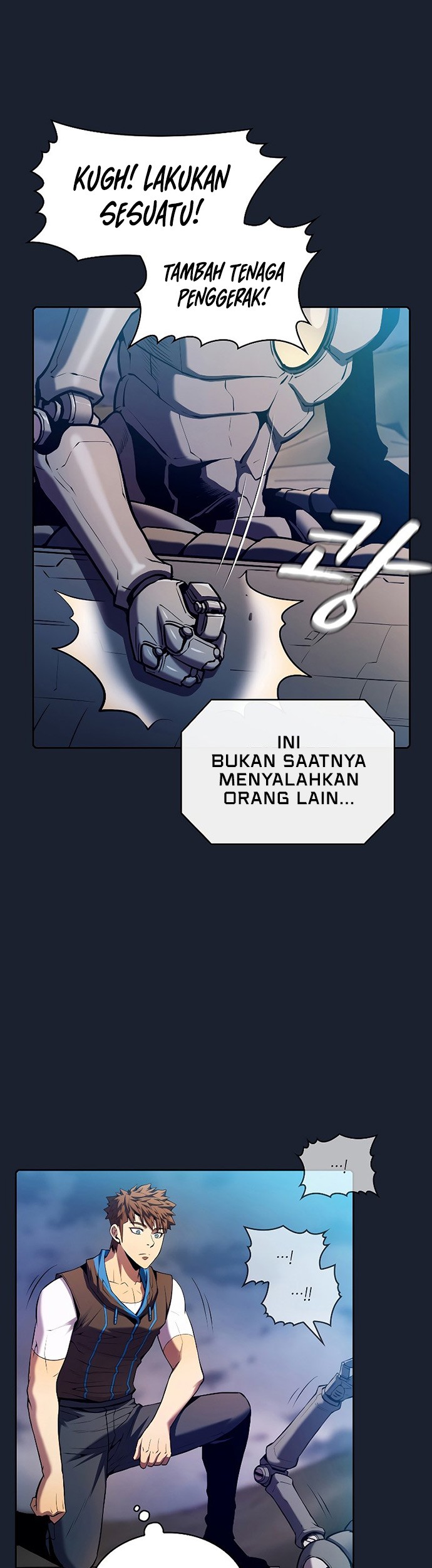 Halaman 38 dari 60