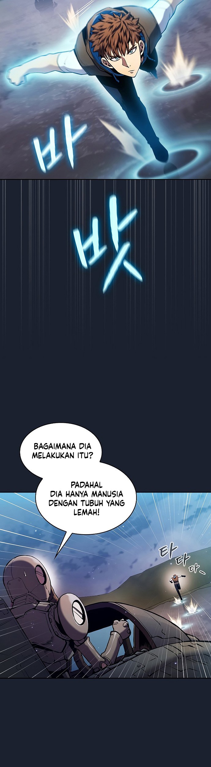 Halaman 42 dari 60