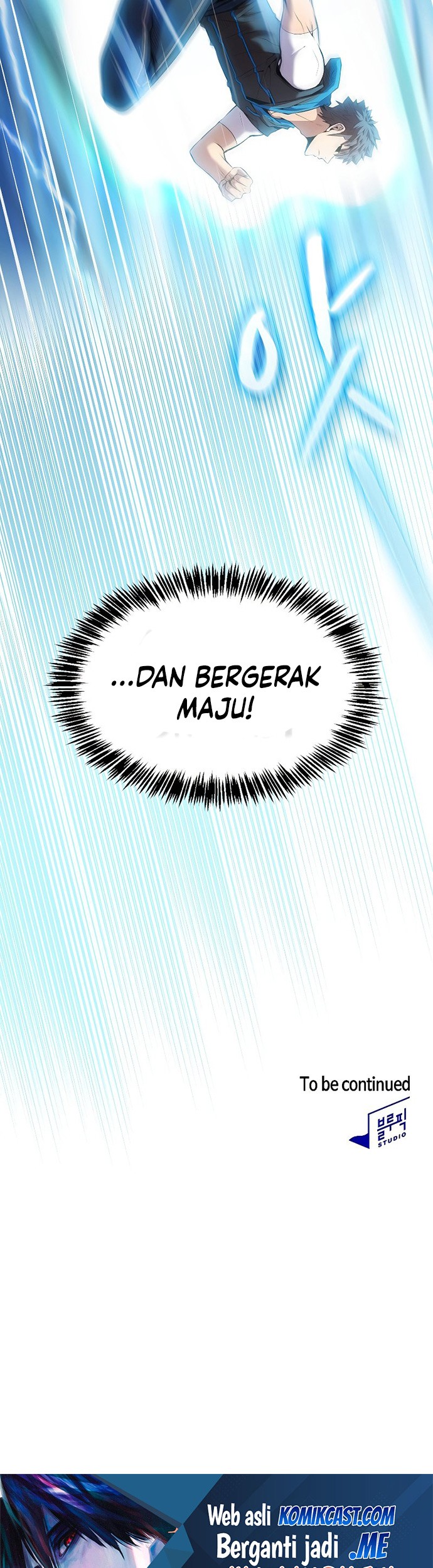Halaman 58 dari 60