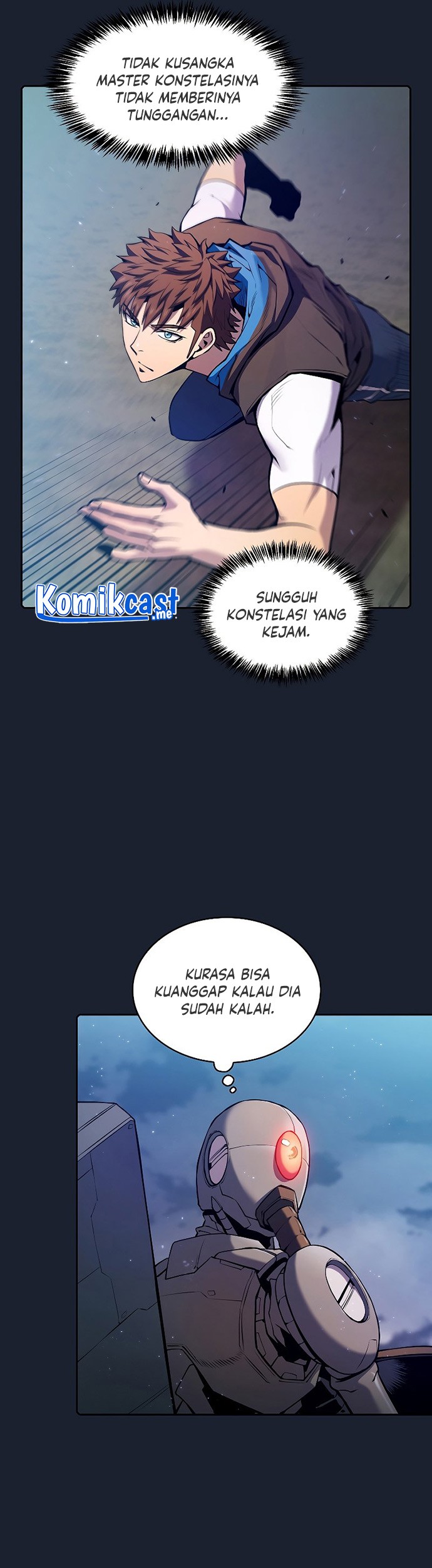 Halaman 8 dari 60