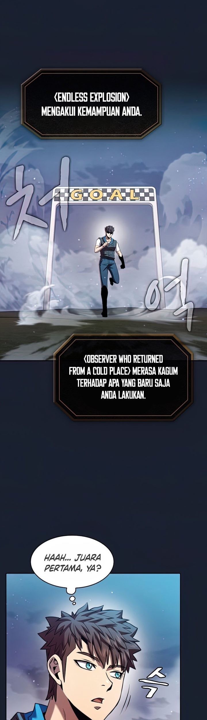 Halaman 16 dari 60