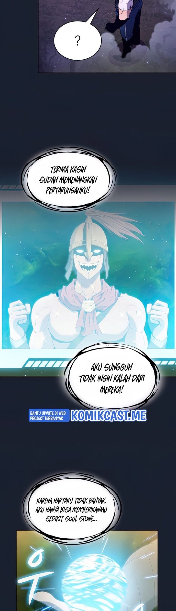 Halaman 18 dari 60