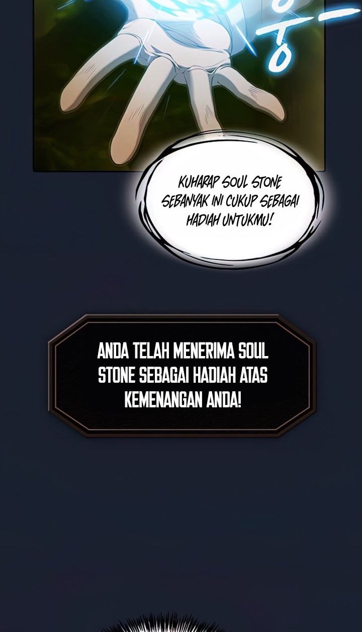 Halaman 19 dari 60