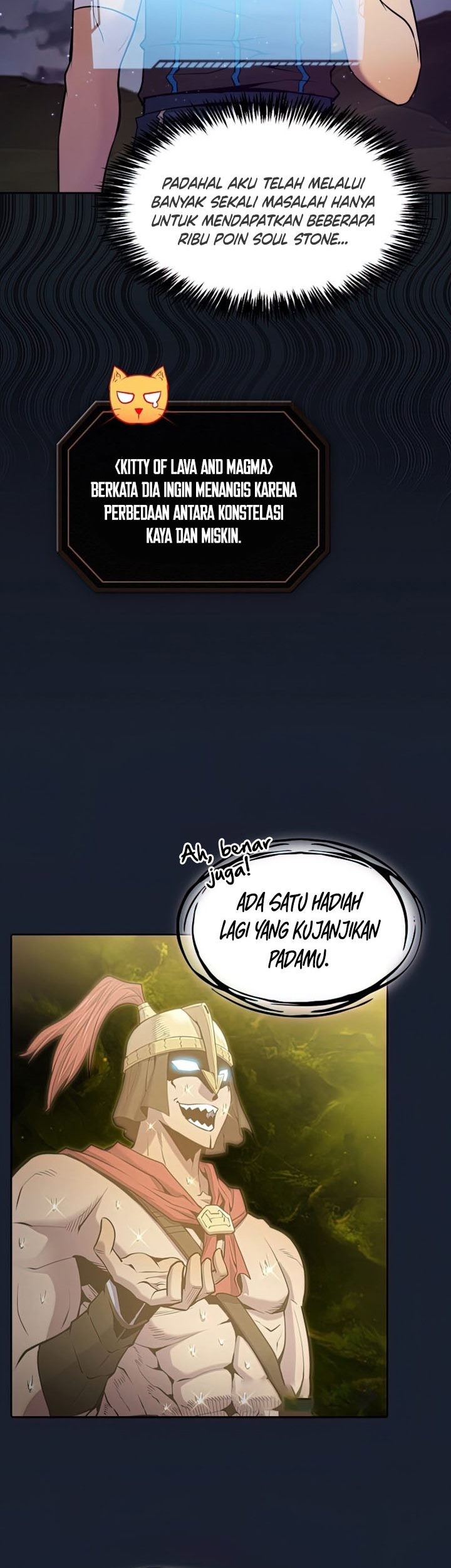 Halaman 22 dari 60