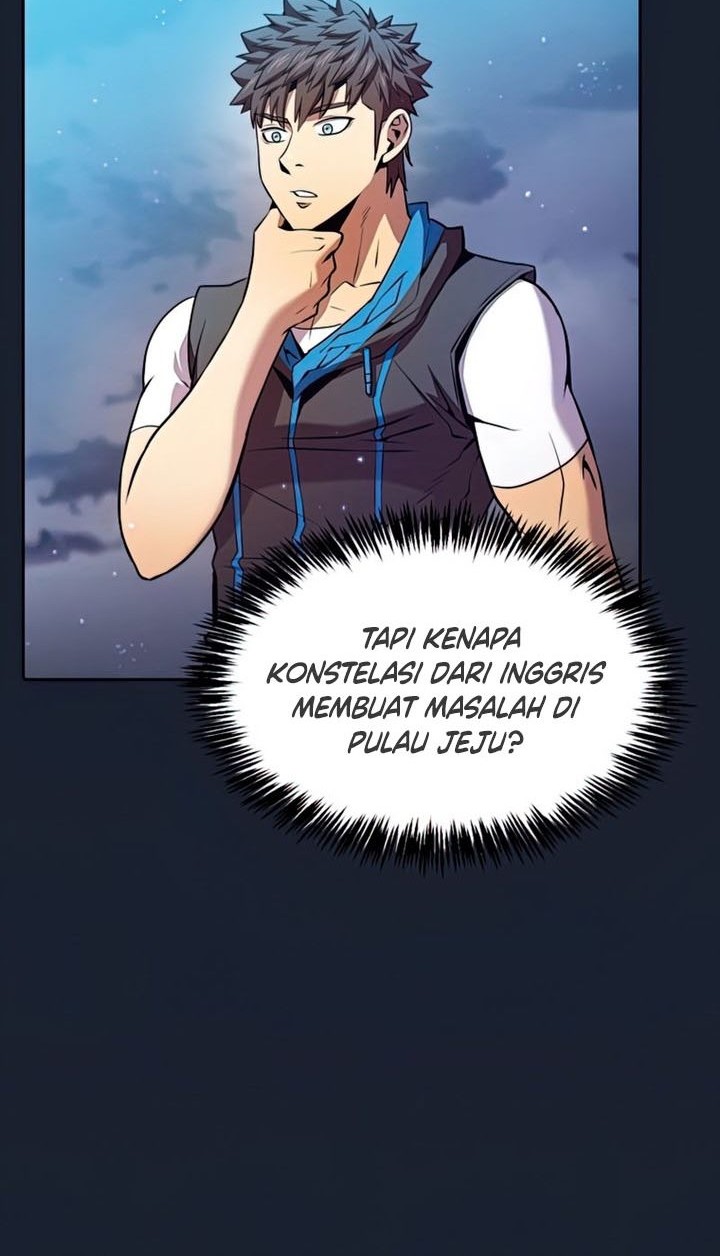 Halaman 25 dari 60