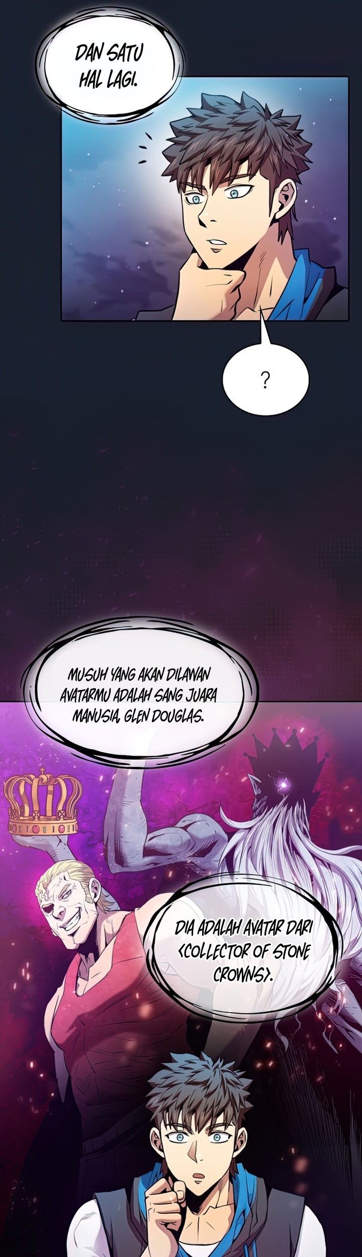 Halaman 26 dari 60