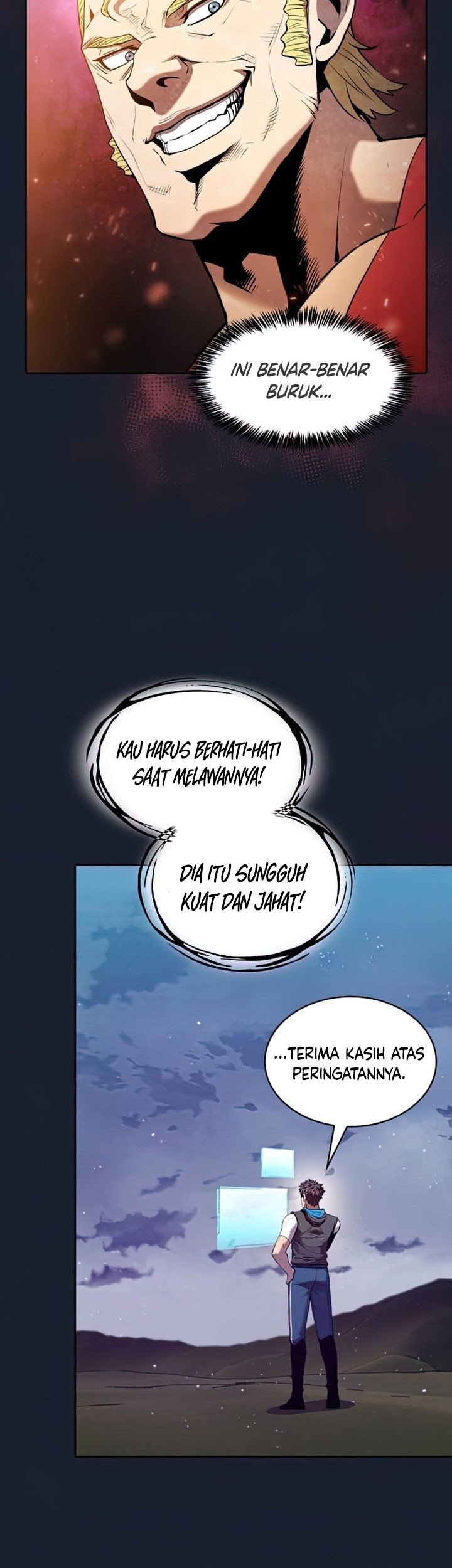 Halaman 28 dari 60