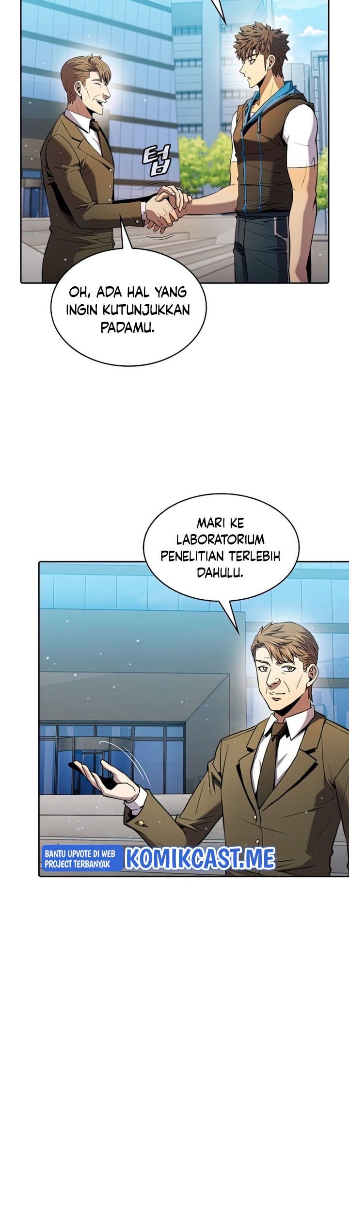 Halaman 32 dari 60