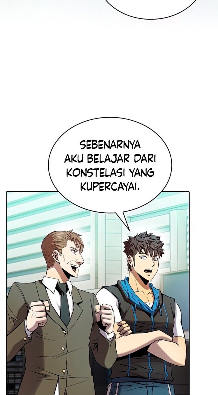 Halaman 37 dari 60