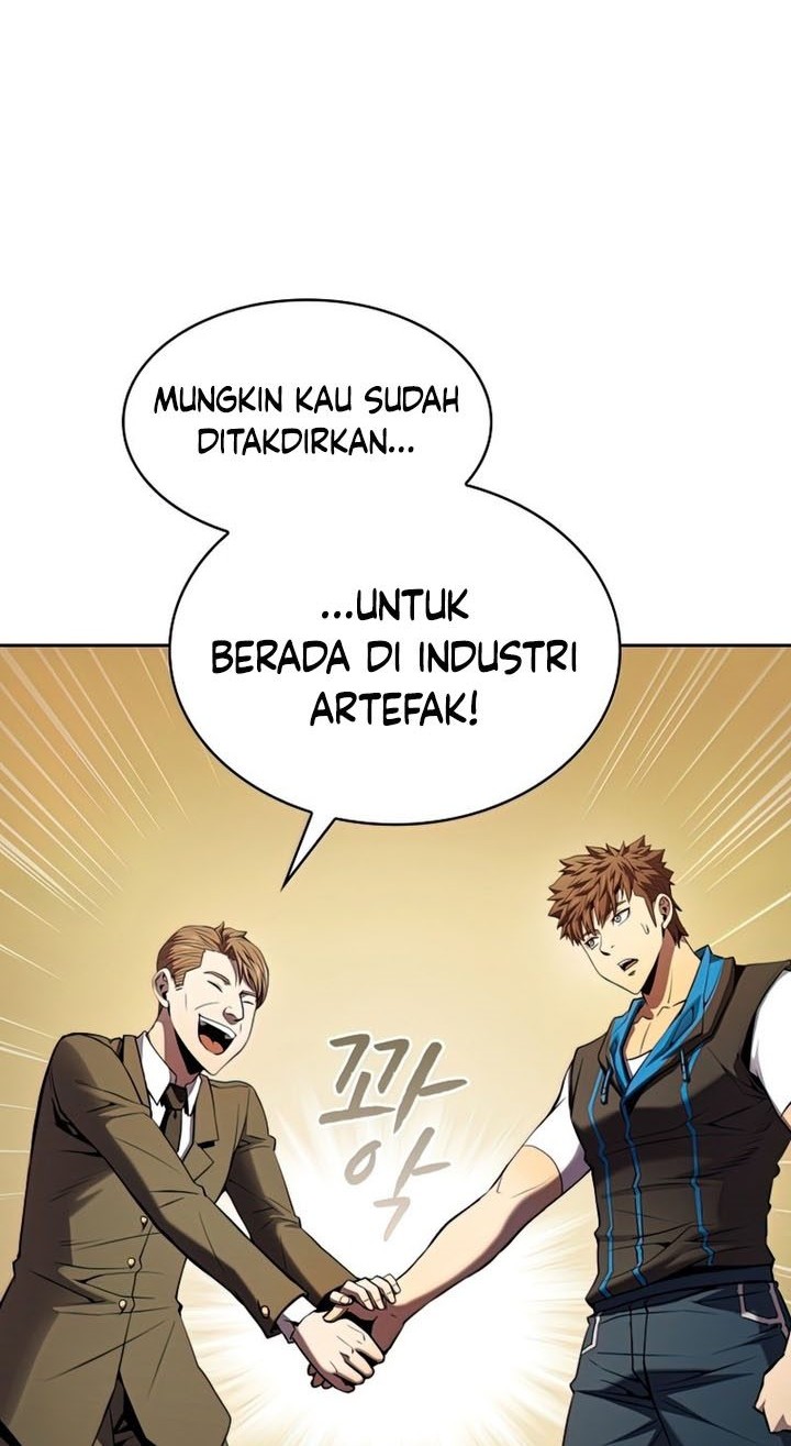 Halaman 41 dari 60