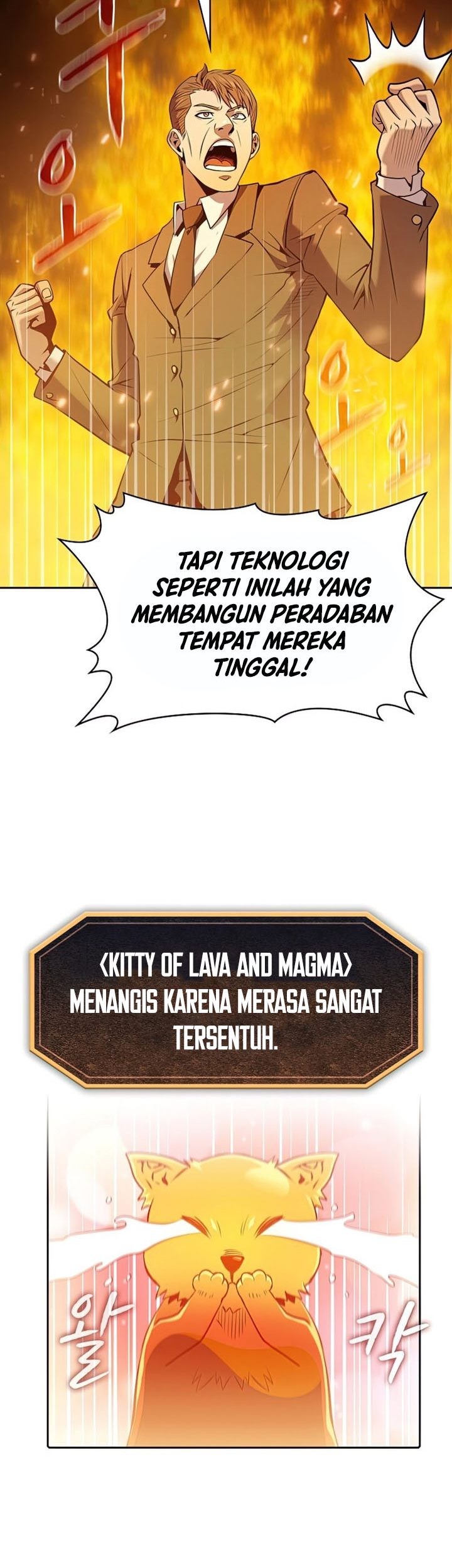 Halaman 44 dari 60