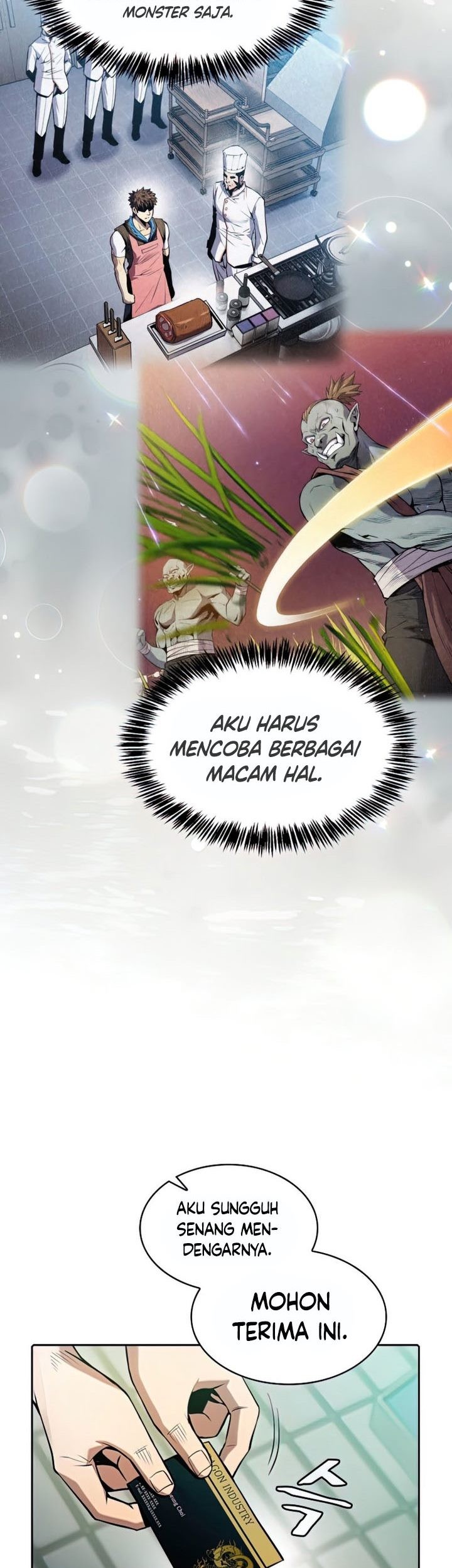 Halaman 50 dari 60