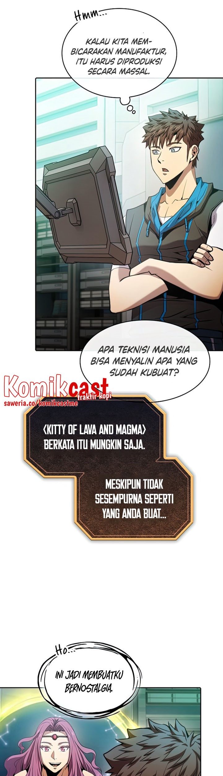 Halaman 56 dari 60