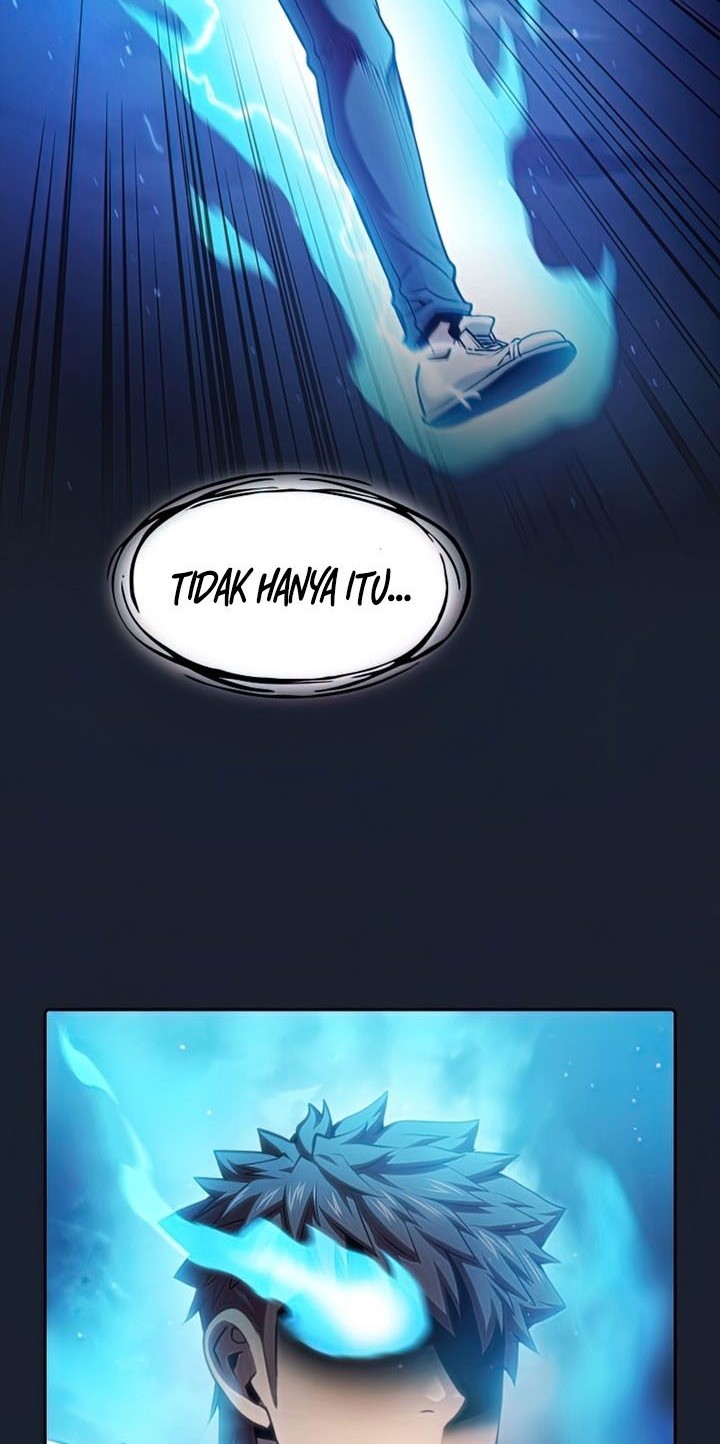 Halaman 7 dari 60
