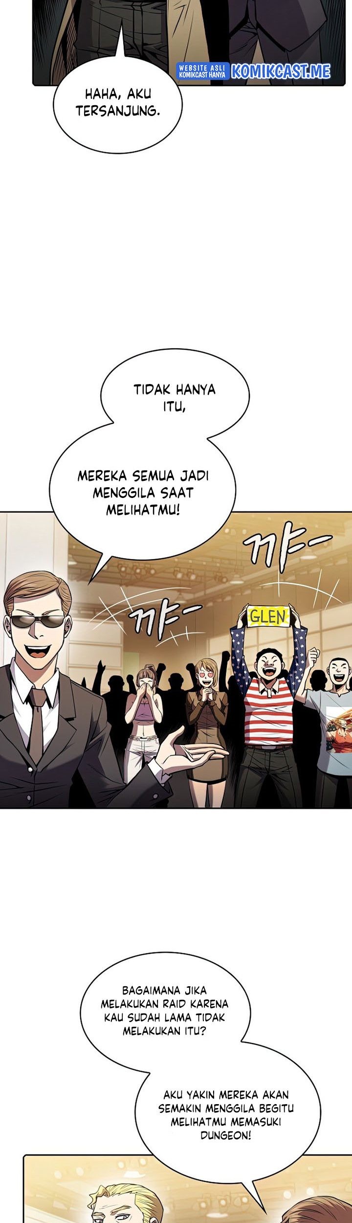 Halaman 12 dari 68