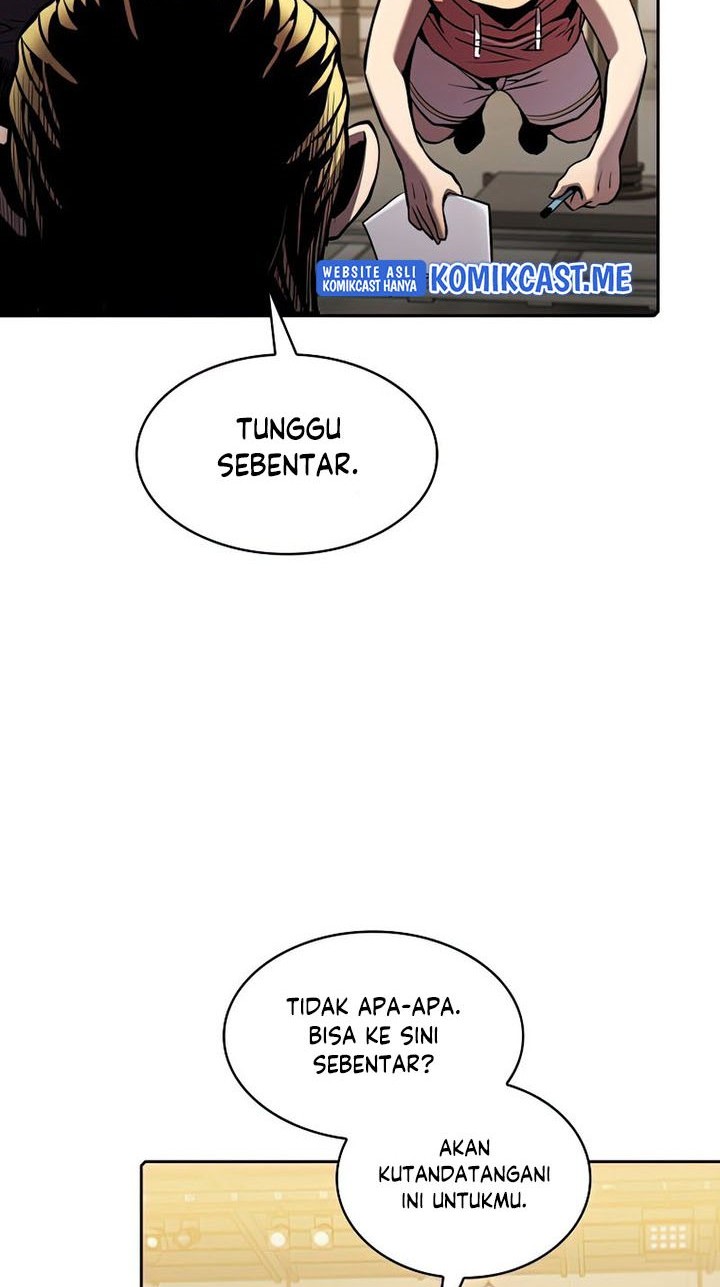 Halaman 17 dari 68