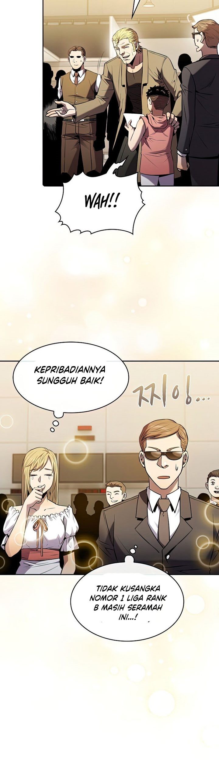 Halaman 18 dari 68