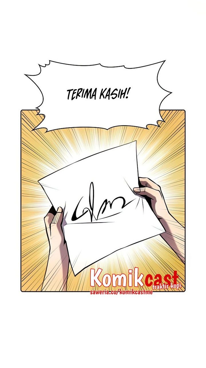 Halaman 19 dari 68