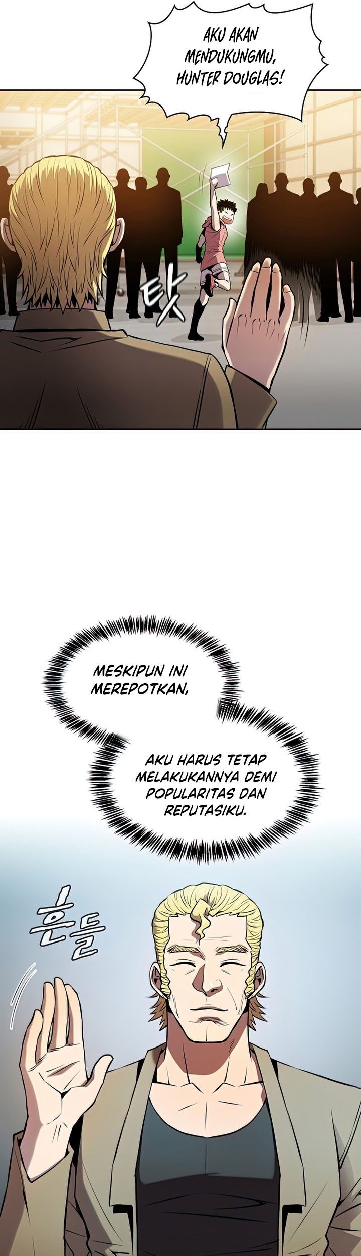 Halaman 20 dari 68