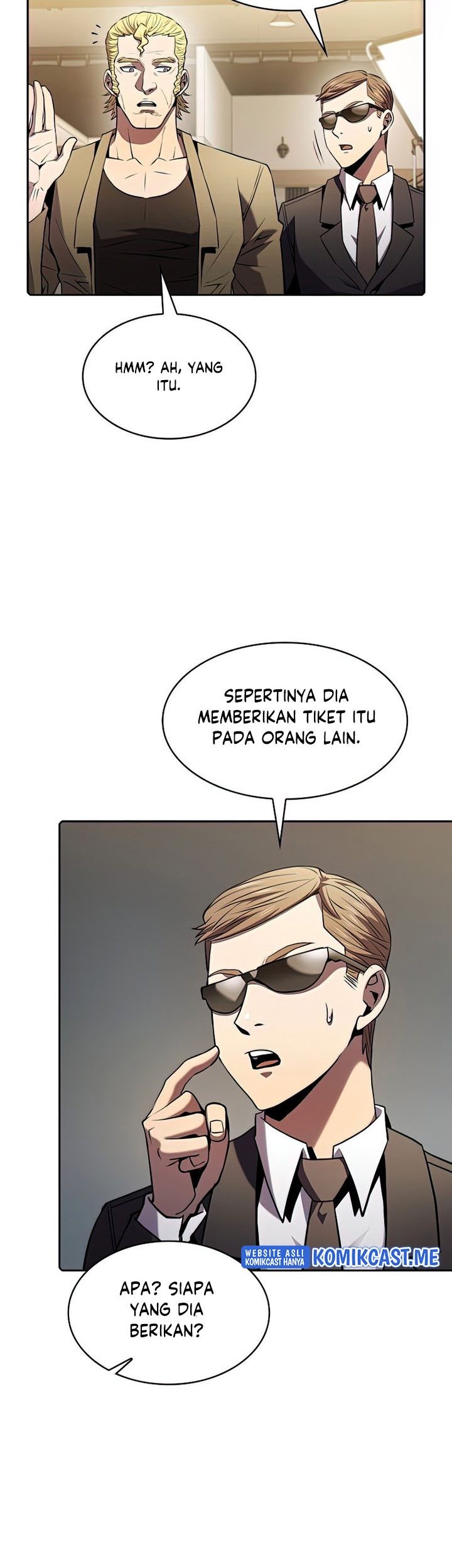 Halaman 22 dari 68