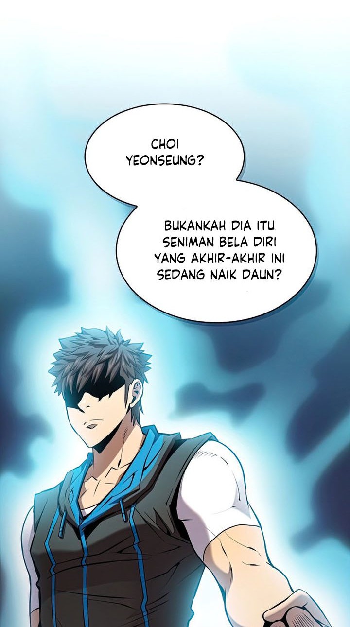 Halaman 23 dari 68